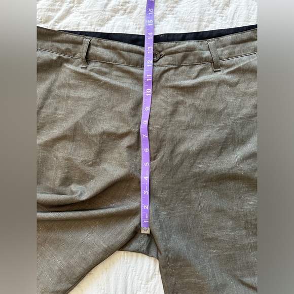 Molokai Surf Co - Swim Shorts - Men's Size 36 (L/XL) - Picture 6 of 8